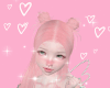 ♡ Neon Hearts ♡
