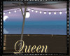 !Q Summer Breeze Beach