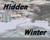 Hidden Winter