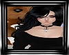 Private 3