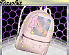 [Rapb] SailorMoon Bag