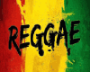 Bob Marley Posters
