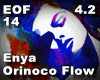 ENYA - ORINOCCO FLOW