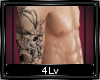 Lv. Dragon Tattoo