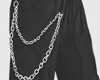 chain