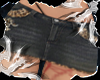 💞 Y2K  mini skirt