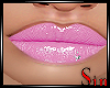 Lip Gloss & Piercing 4