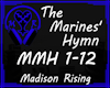 MMH The Marines' Hymn