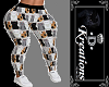 Sittin Kitty PJs  EML