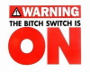  Switch Sign