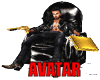 MAFFIA KING avatar