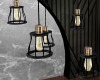 [UR] Upscale Lamps