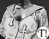 T! Cross Casual Bundle