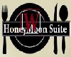 HoneyMoon Suite 2