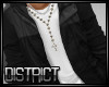 D13l El Hoody 1
