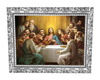Jesus Photo