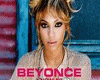 Beyonce mp4 music