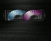 V1 Asian Dojo