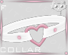Collar Pink F18b Ⓚ
