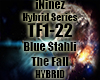 The Fall