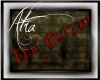 {Atra}Gutter Sign 2