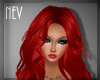 ✄ Faelan Rihanna