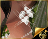 GP*WDG Set Jewelry Aimeh