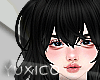 . Hair 854 DRV .
