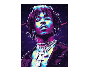 Lil Uzi Vert