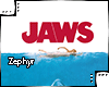 [Z.E] JAWS Song