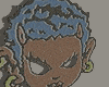 THE BOY 5