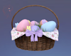 Easter Basket