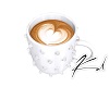 Coffee Mug  v1