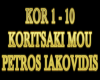 koritsaki mou HQ