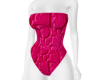 tavi bodysuit2