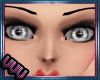 ~V/\V~ 0RealEyes0-LG