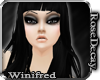 rd| Vintage Winifred
