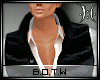 ® B.O.T.W Jacket [M]