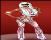Danceillusions_Outfit_288