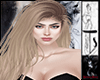 Ts Elvirio Ash Blonde