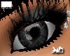 [ND]Crystal Eyes