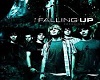 Falling Up [Cab]