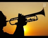 tornero + trompette