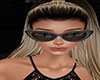 GL-Maya SunGlasses