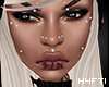 H4 | Blood Lips Lasha