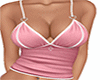 LILITH PINK SET