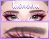 ʚɞ Brown Eyebrows