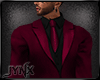~CC`Drv Male Suit