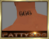 tatoo-neck-666