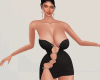 SC Dancing Avatar v1